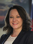Amanda Lynn Woerner