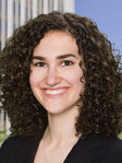 Amanda Rachel Wolin