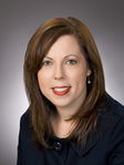 Amanda Holcomb Yenerall