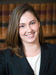 Amanda Forbes Zoecklein