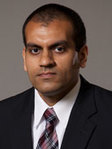 Amandeep Kahlon Environmental and Natural Resources Attorney