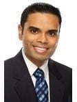 Amar A. Shah