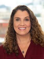 Amber L Bevacqua-Lynott