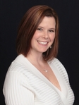 Amber Lynn Condron