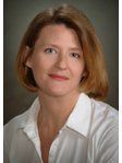 Amber L. Davis-Johnson