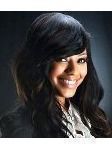 Amber Gregg Lawyer Reviews and Ratings