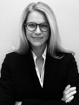 Amber A. Homolka