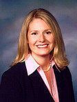 Amber Edwards Luttrell