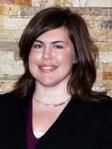 Amber L. Munday