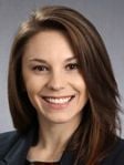 Amber Linn Reiner
