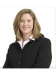 Amber Bollinger Shushan