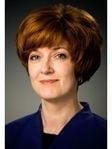 Amber Storr Lawyer Reviews and Ratings