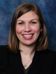 Amber Ziegler Lawyer Reviews and Ratings