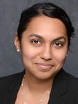 Ambika Nagasandra