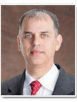 Steven A. Sidhu