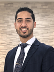Ameer Saad Al-Khalidi