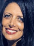 Amel B Darwish-Esposito