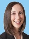 Amelia Collins Top Best Litigation Lawyer in zip 90048