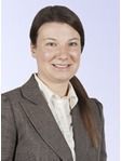 Amelia Holstrom Lawyer Reviews and Ratings