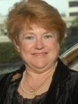 Amelia Ribnick Kleiman