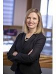 Amelia Sargent-International Law lawyers in Los Angeles - Amanda Nicole Walker