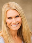 Amelia C Schuetzle