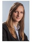 Amelie Lissot