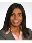 Ami Shashikant Patel