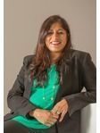 Ami J. Patel