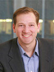 Amiad Moshe Kushner