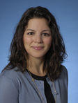 Amie Nicole Broder