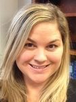 Amie M Kingman headshot