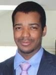 Amien Kacou