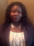 Naperville General Practice Lawyer - Amina Dowuonah
