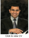 Amir Feroze Adil