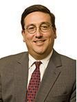 Amir Halevy