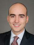 Amir Ali Heyat