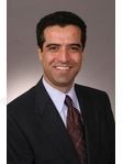 Amir Aghazadeh Naini