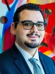 Amir Salar Tavangar Lawyer Reviews and Ratings