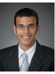 Amir Shaikh