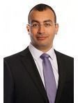 Amit Levi