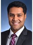 Amit R. Parikh