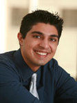 Amit Sondhi