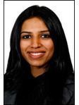 Amita Gopinath