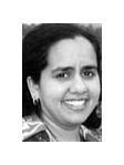 Amita Vasudeva
