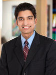 Amitabh Banerji