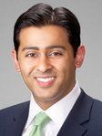 Ammad Waheed