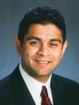 Amol Jain