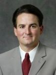 Amos John Oelking