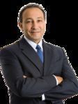 Amr Aly